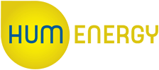 Hum Energy